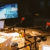 A Need for Continental African Canadian Media and Resources